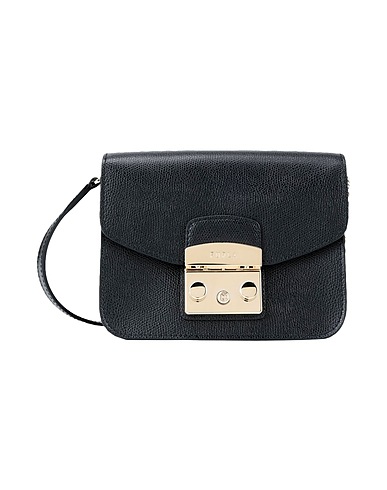 FURLA