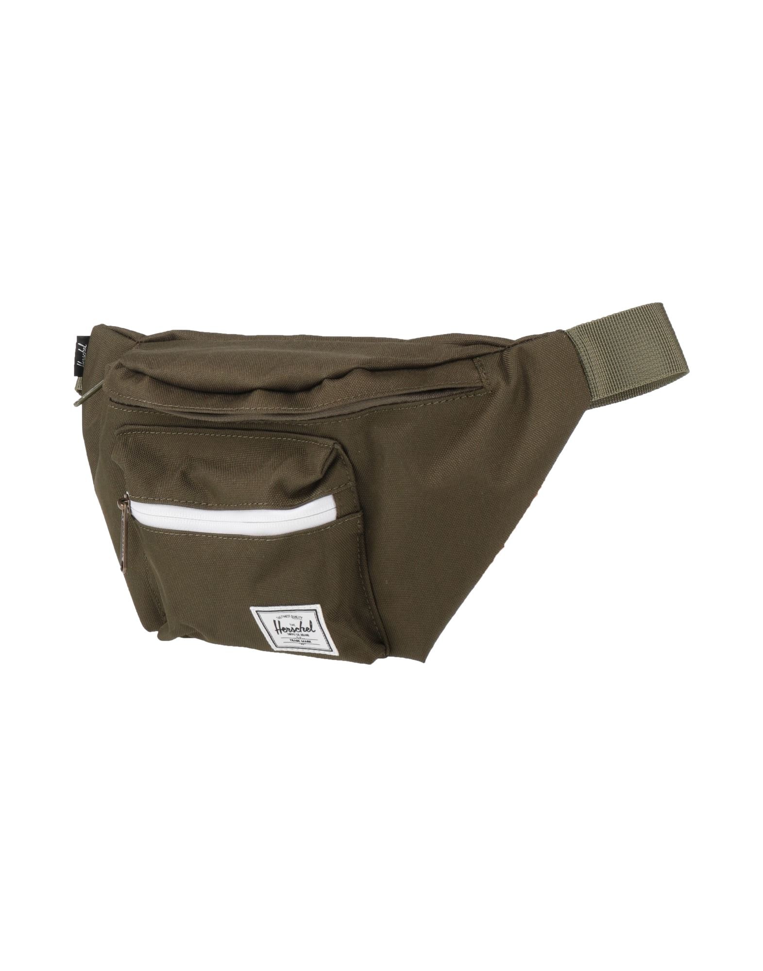 HERSCHEL SUPPLY CO. - Τσαντάκια μέσης