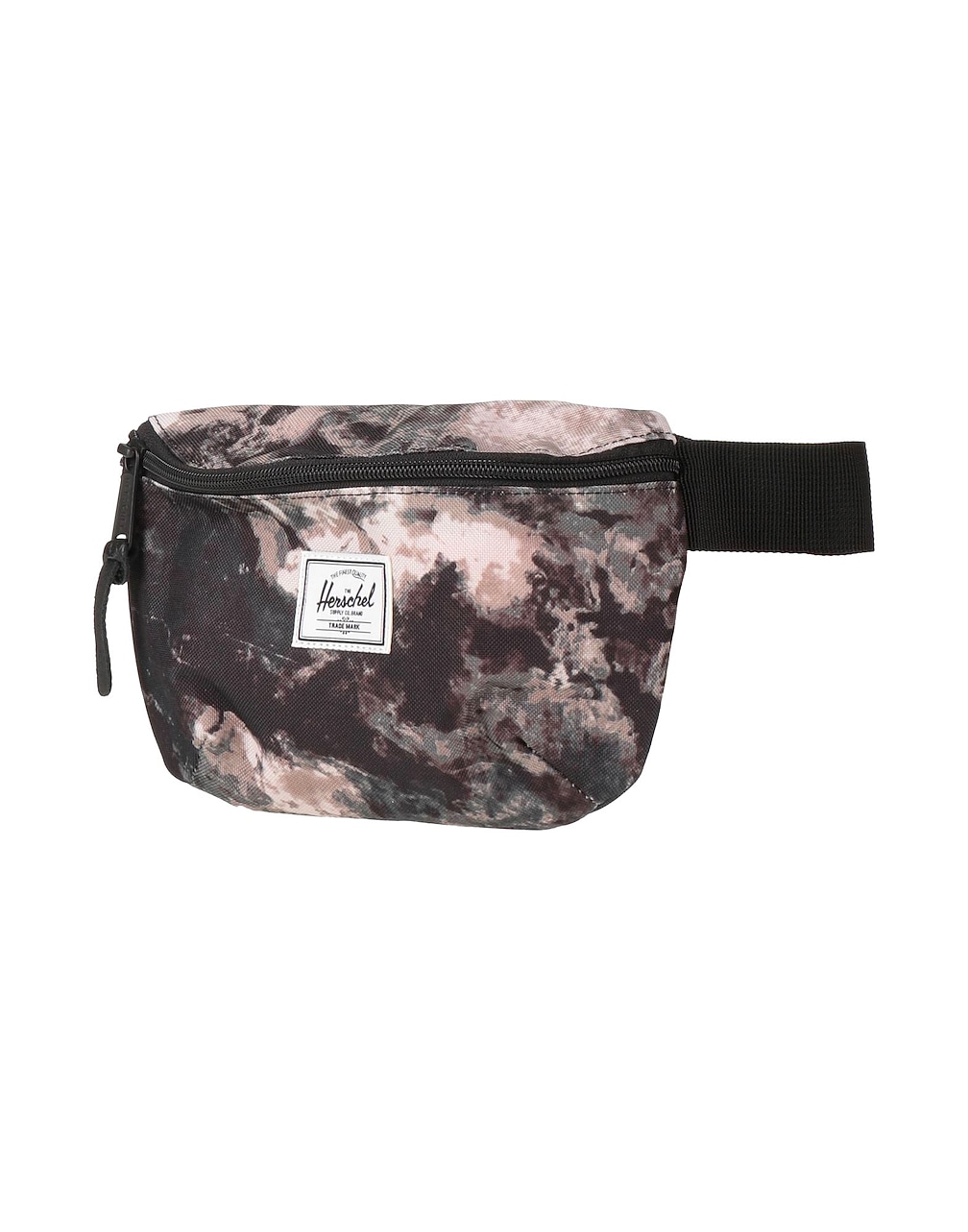 HERSCHEL SUPPLY CO. - Belt bags