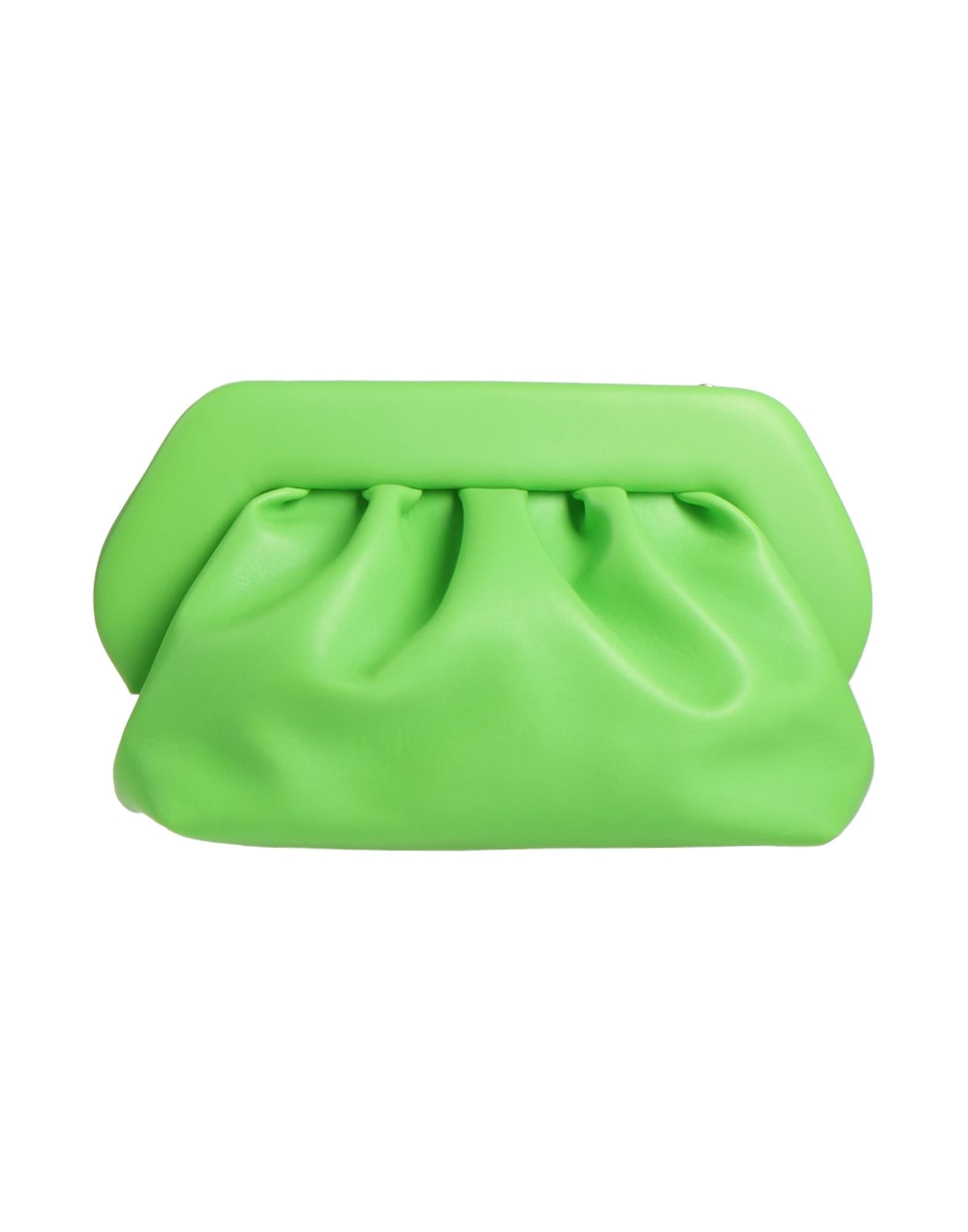 THEMOIRÈ - Handbags