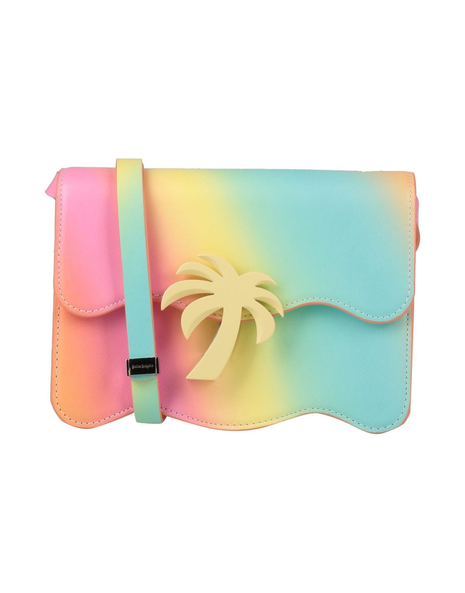 PALM ANGELS - Cross-body bags