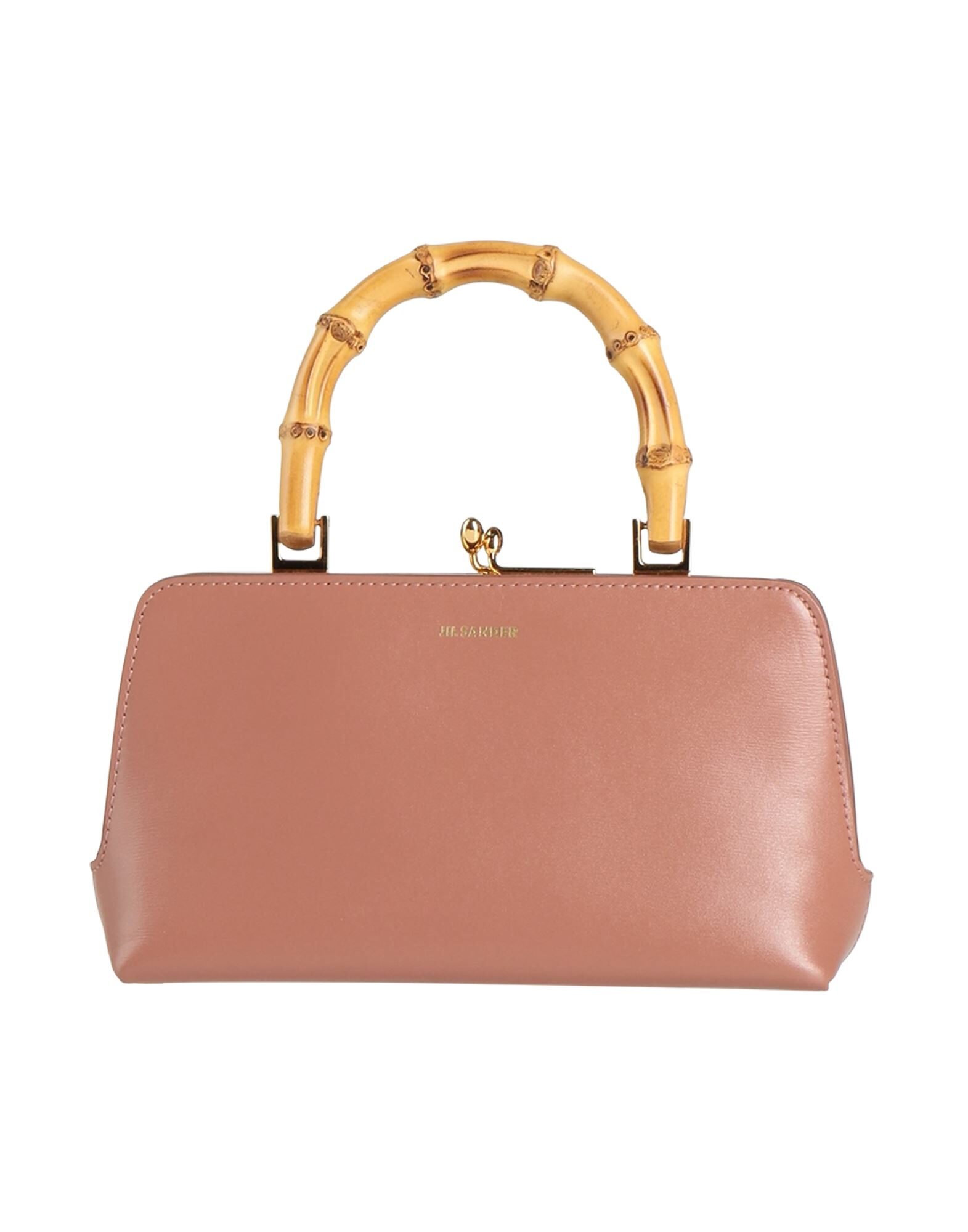 JIL SANDER - Handbags