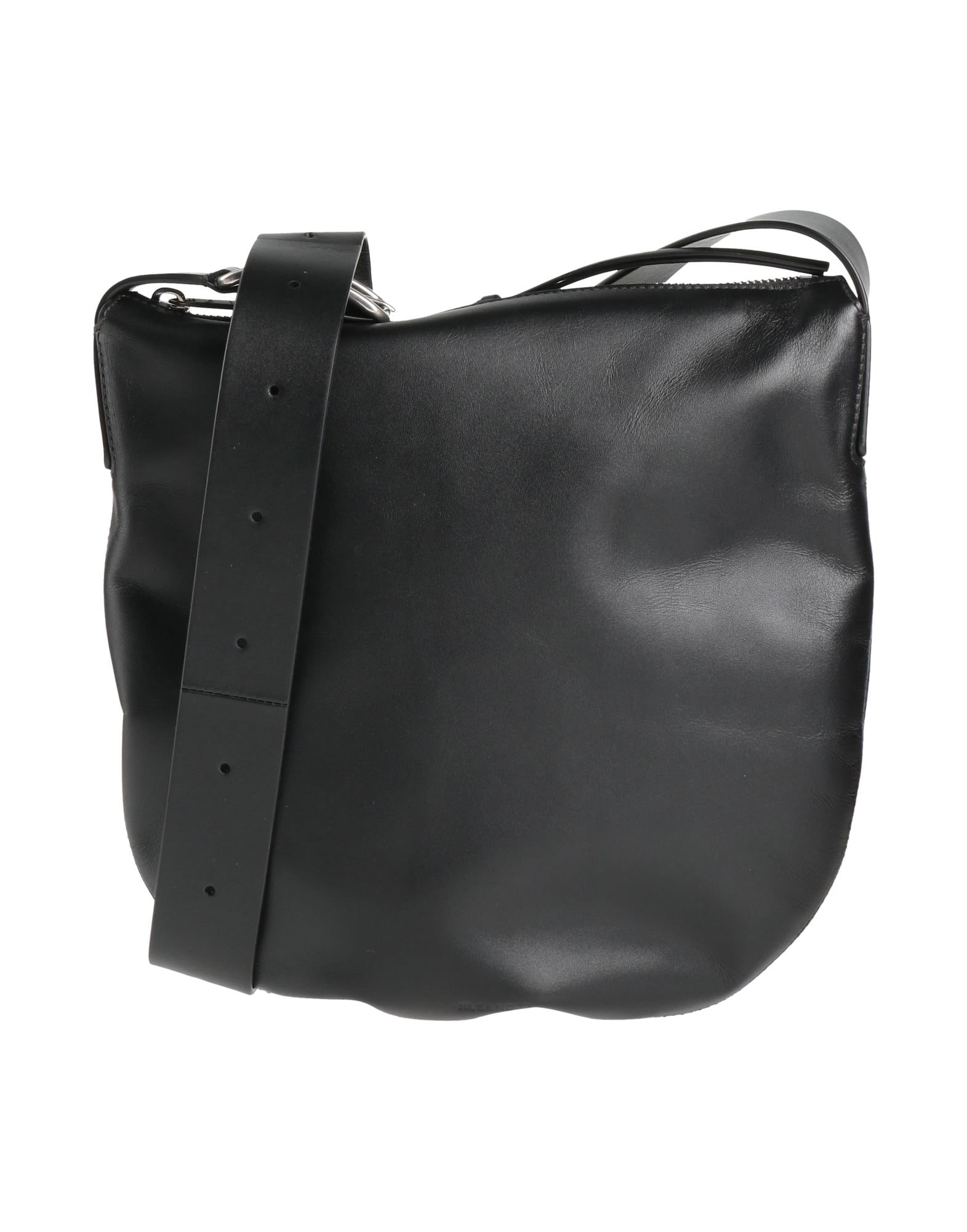 JIL SANDER - Cross-body bags