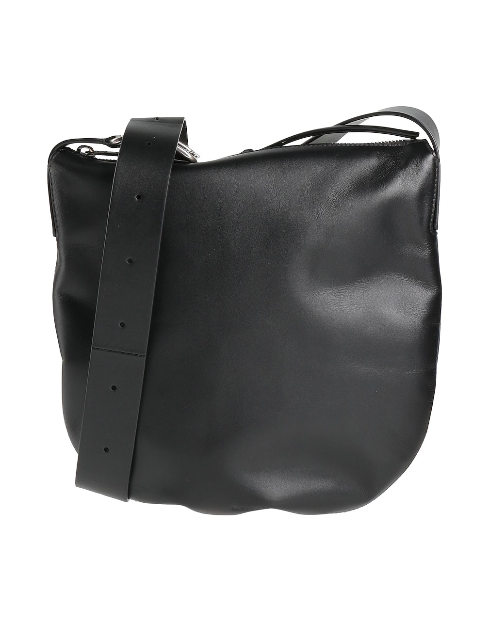 JIL SANDER - Cross-body bags