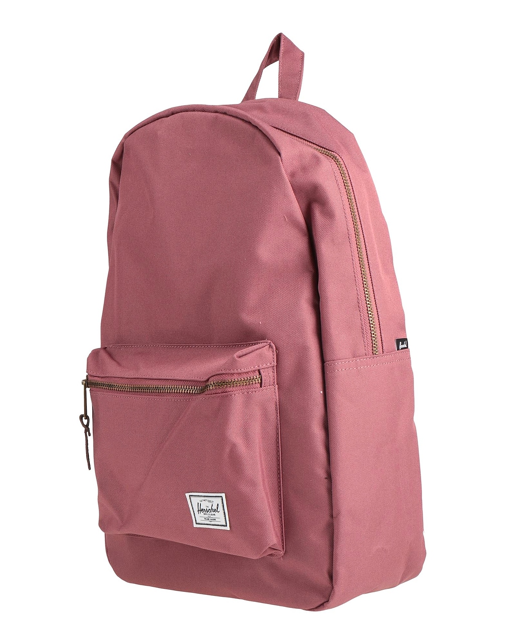 HERSCHEL SUPPLY CO. - Rucksäcke