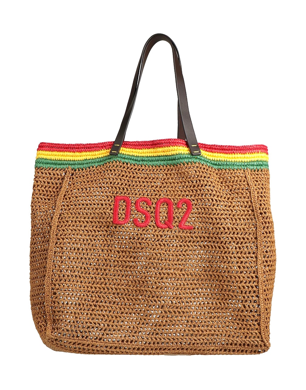DSQUARED2 - Τσάντες χειρός