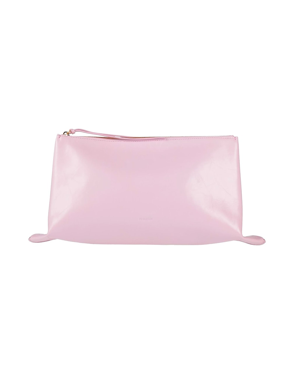 JIL SANDER - Handbags