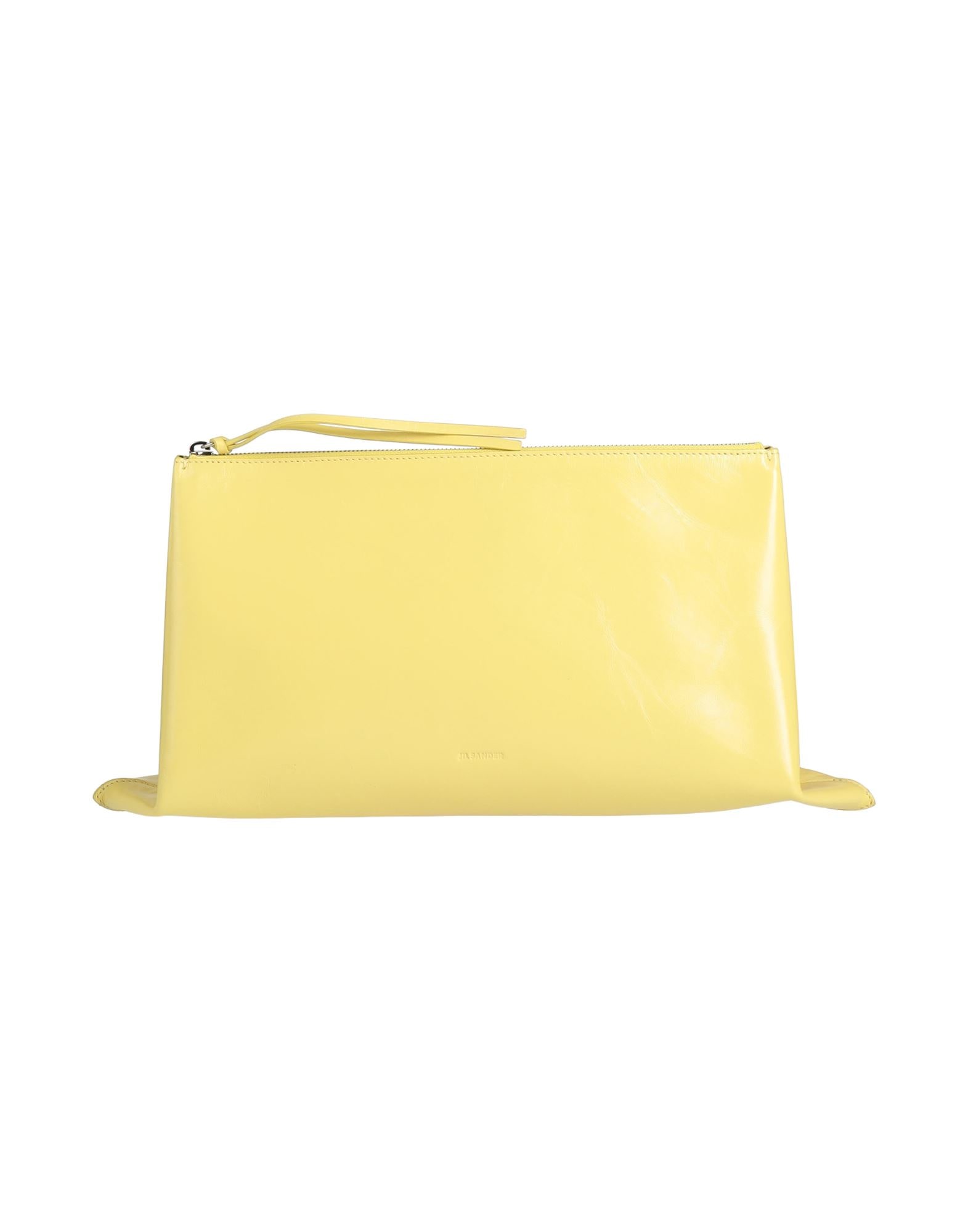 JIL SANDER - Handbags