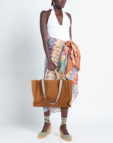 Sac à main