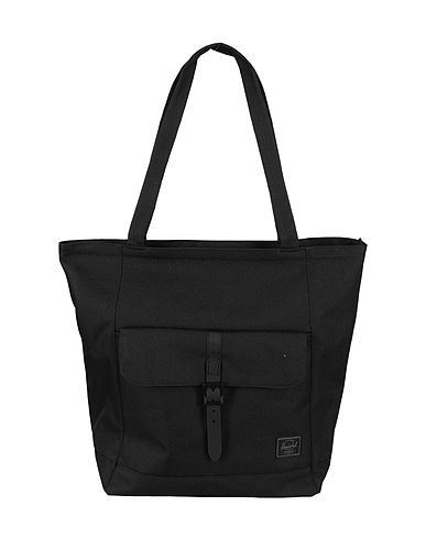 HERSCHEL SUPPLY CO.