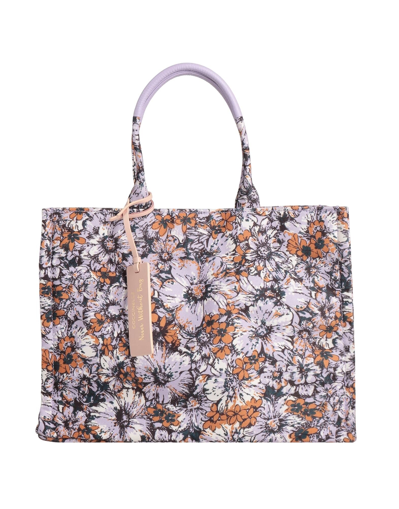 COCCINELLE - Bolsos de mano