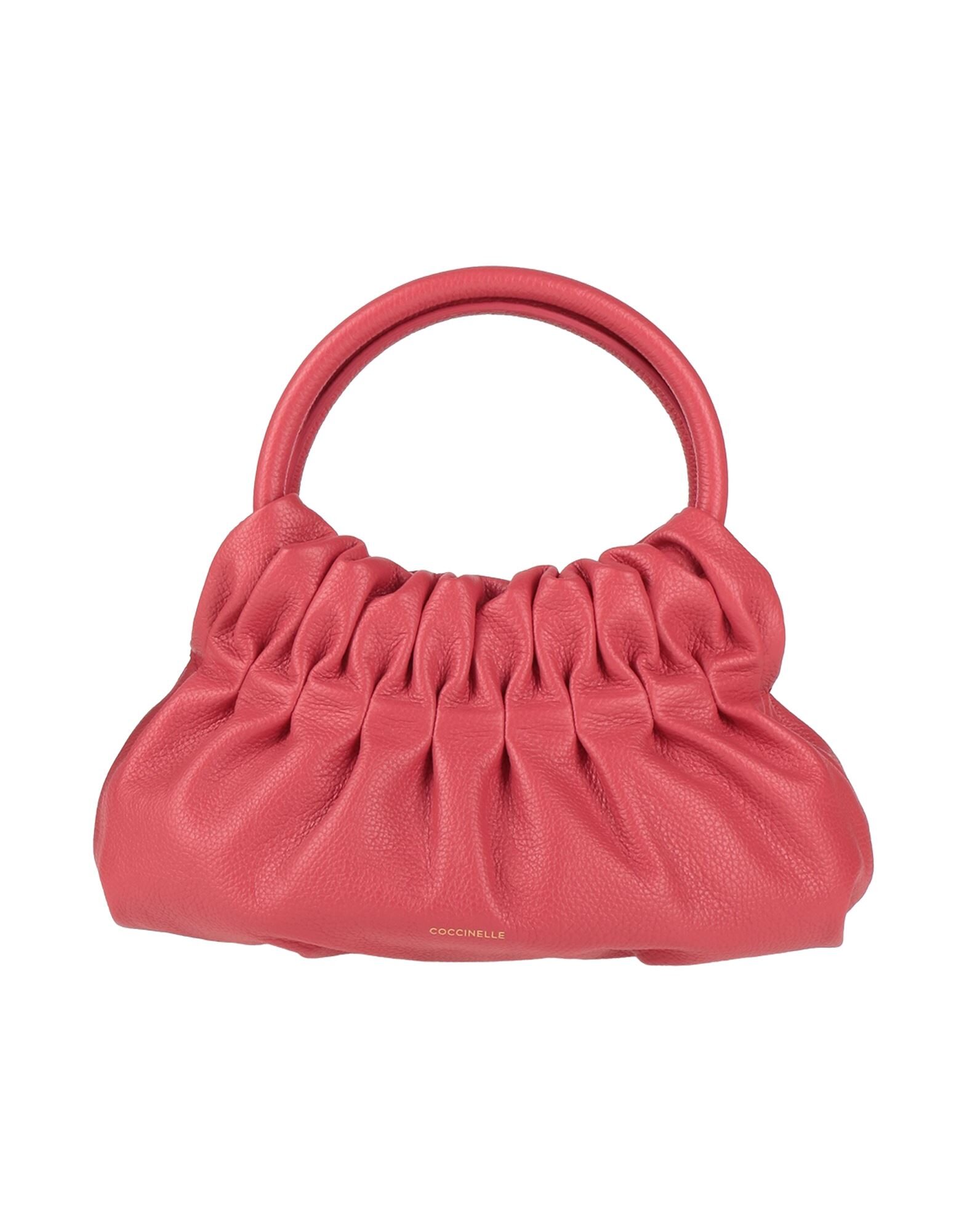 COCCINELLE - Handbags