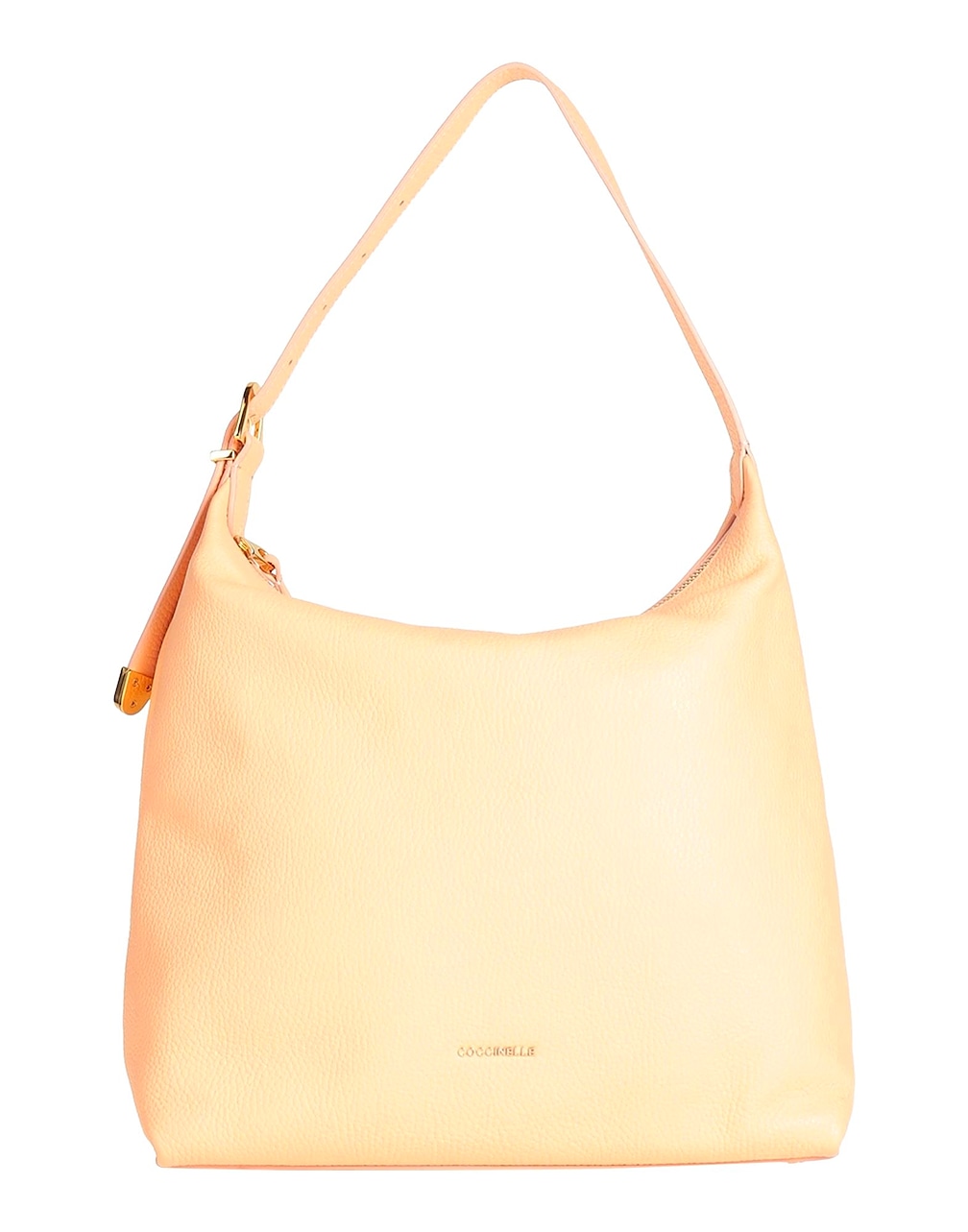 COCCINELLE - Shoulder bags