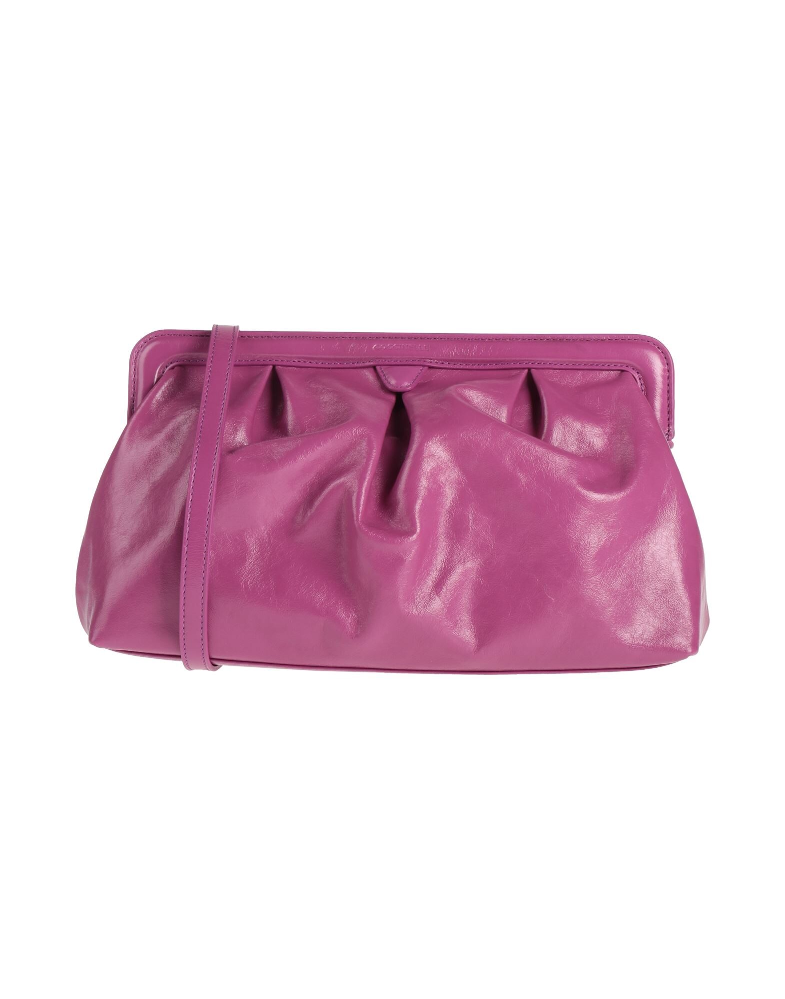 COCCINELLE - Cross-body bags