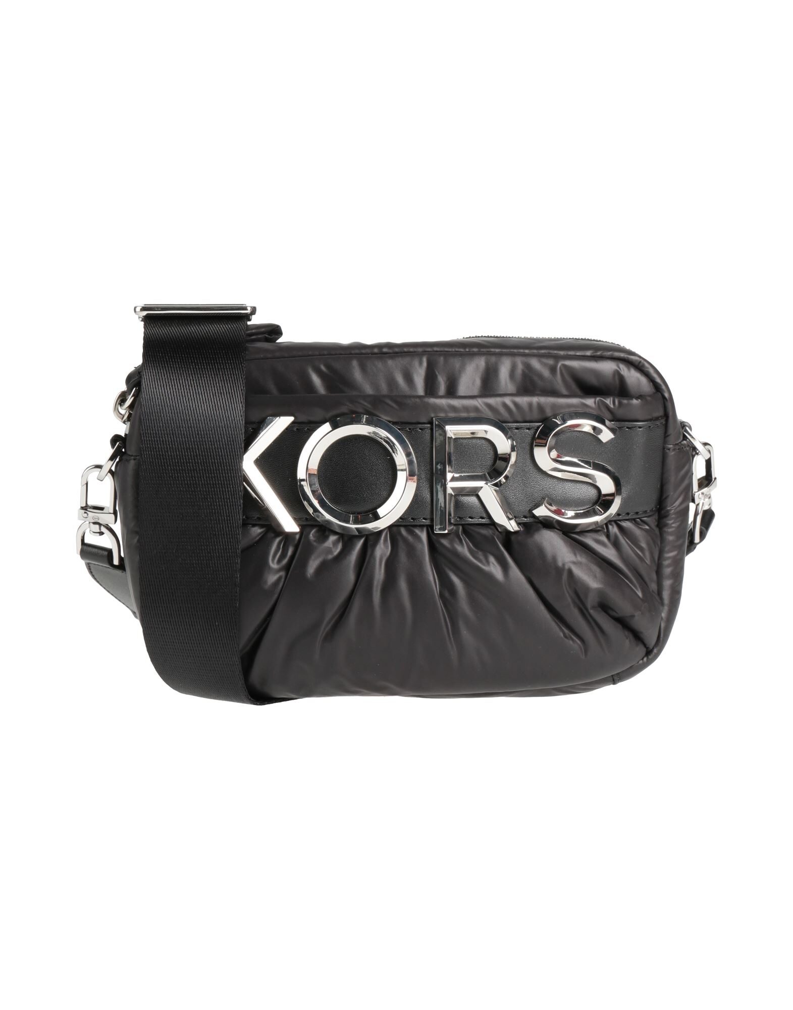 MICHAEL MICHAEL KORS - メッセンジャーバッグ