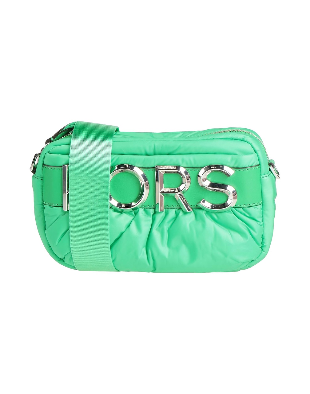 MICHAEL MICHAEL KORS - Cross-body bags
