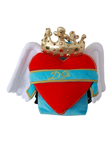 DOLCE & GABBANA