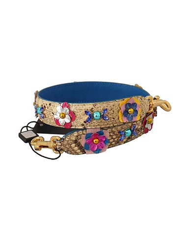 DOLCE & GABBANA
