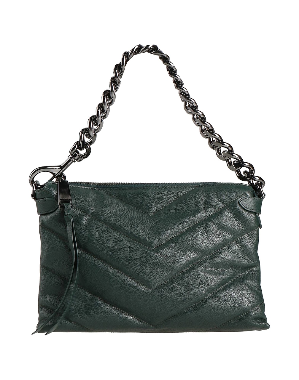 REBECCA MINKOFF - Handbags