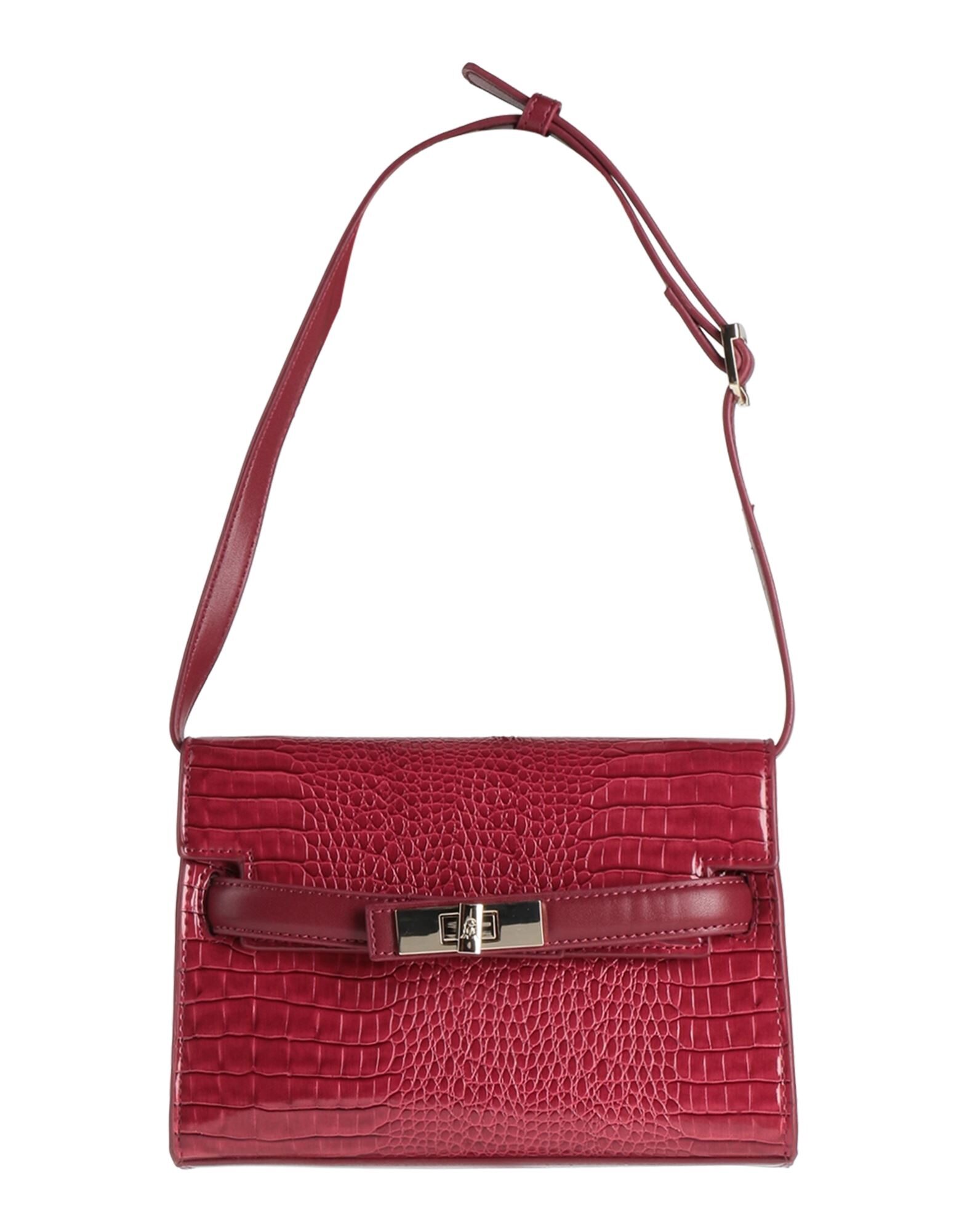 STEVE MADDEN - Sacs à main