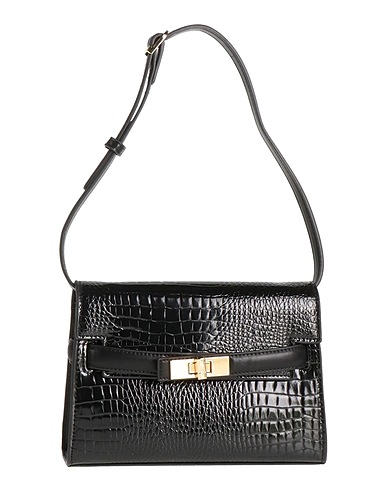 STEVE MADDEN Sac à main 100% Polyuréthane