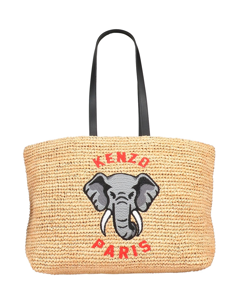 KENZO - Schultertaschen