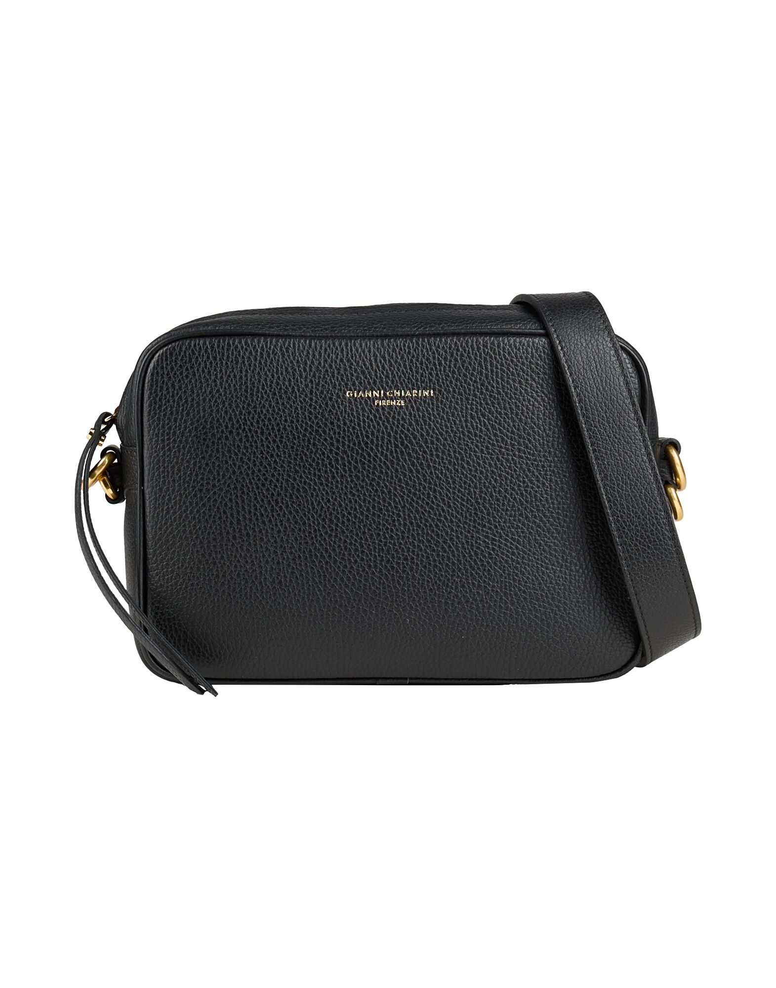 GIANNI CHIARINI Сумка через плечо 24090₽