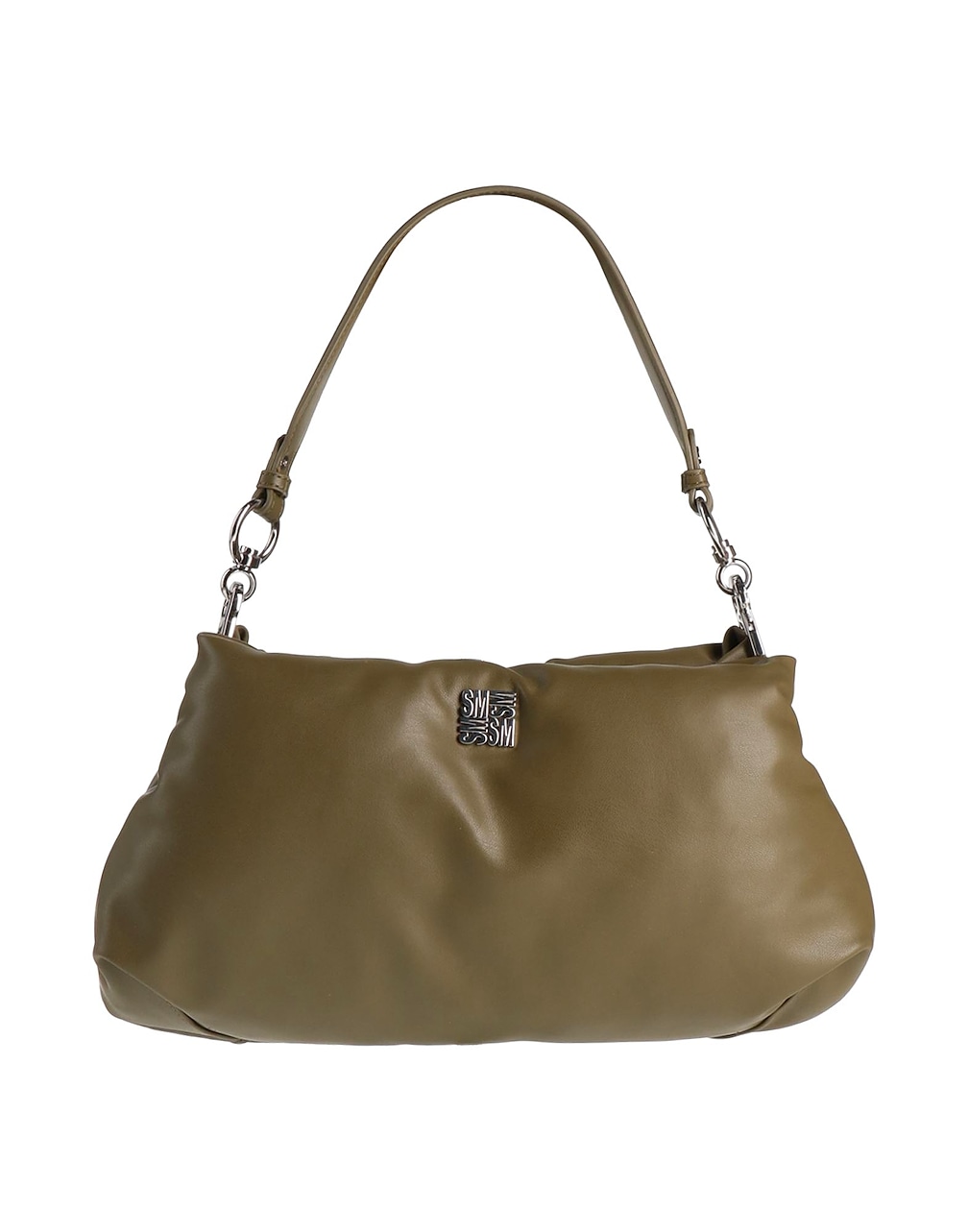 STEVE MADDEN - Handbags