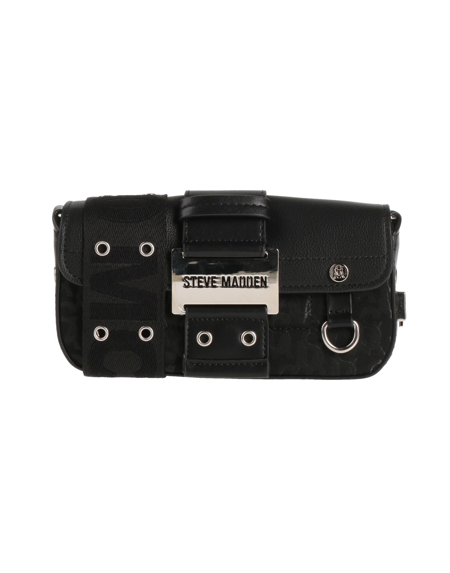 STEVE MADDEN - Sacs Bandoulière
