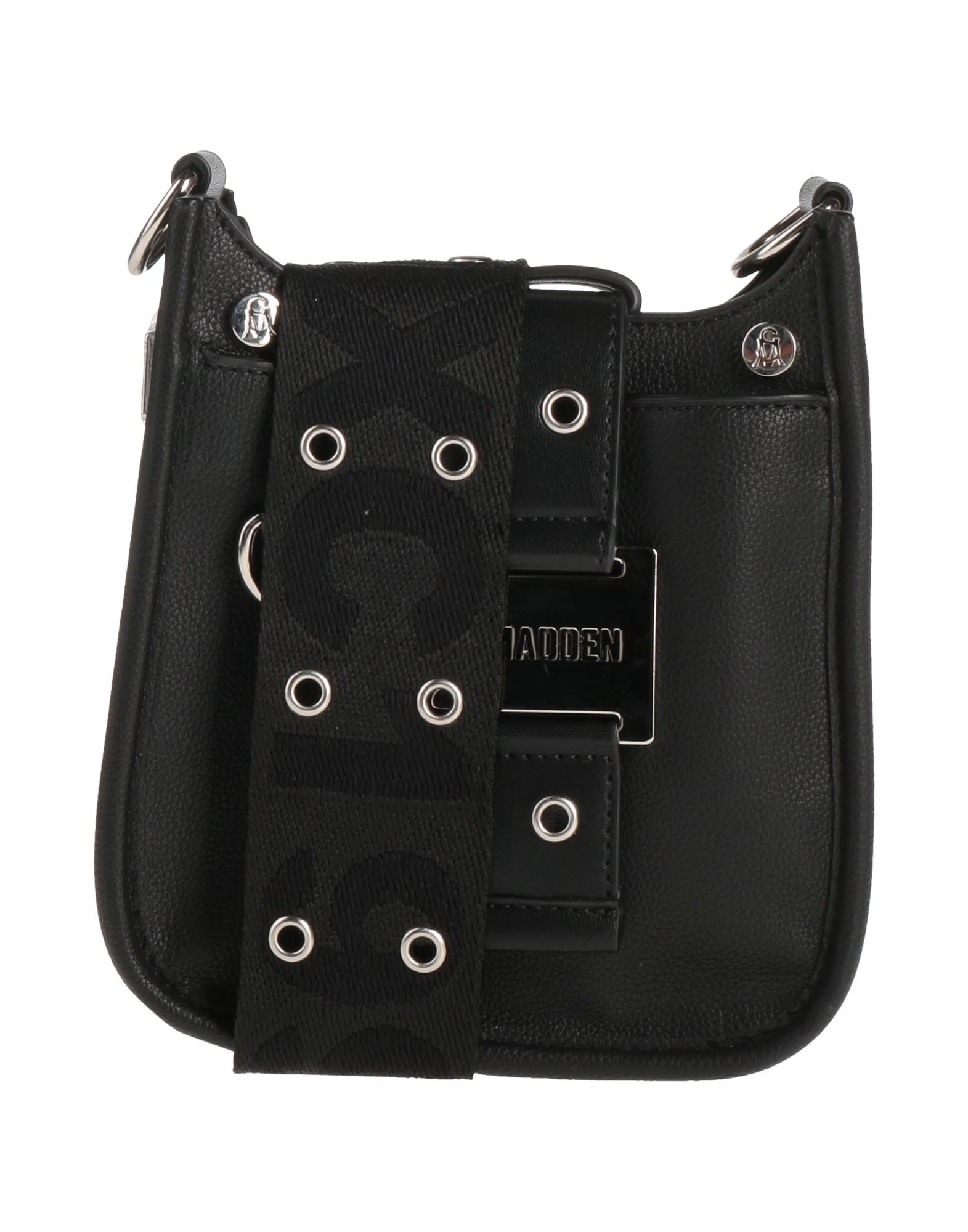 STEVE MADDEN - Sacs Bandoulière