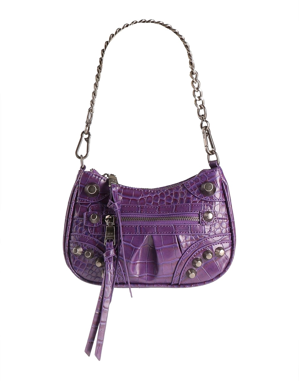STEVE MADDEN - Handbags