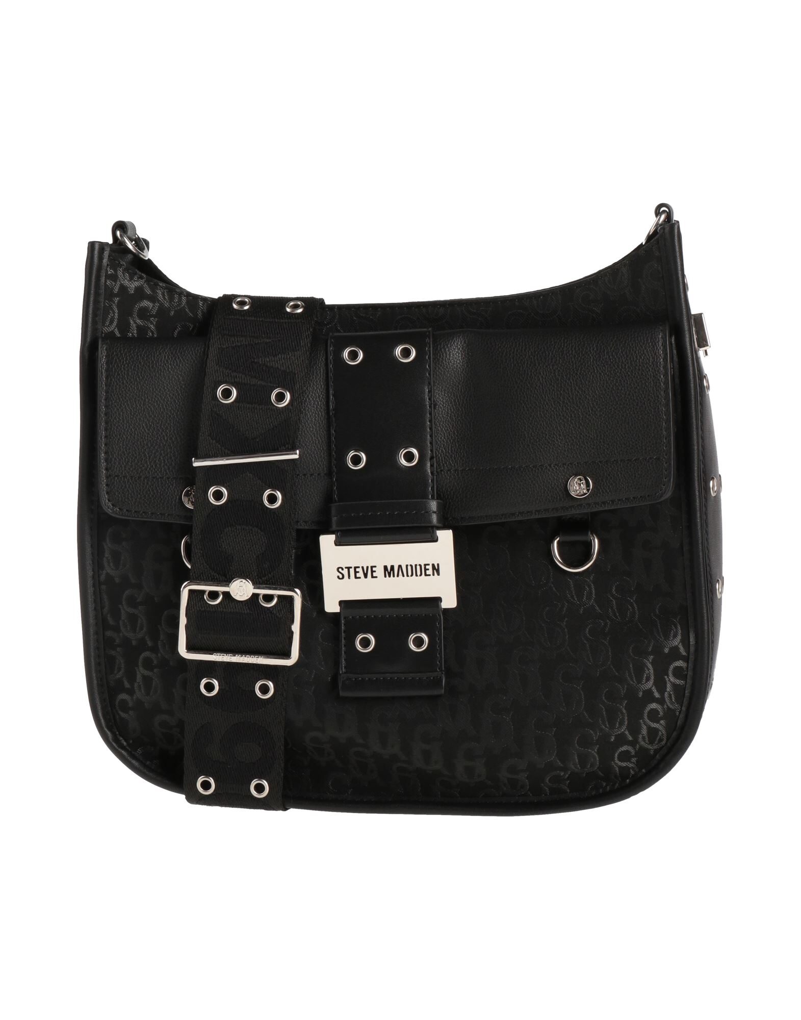 STEVE MADDEN - Sacs Bandoulière