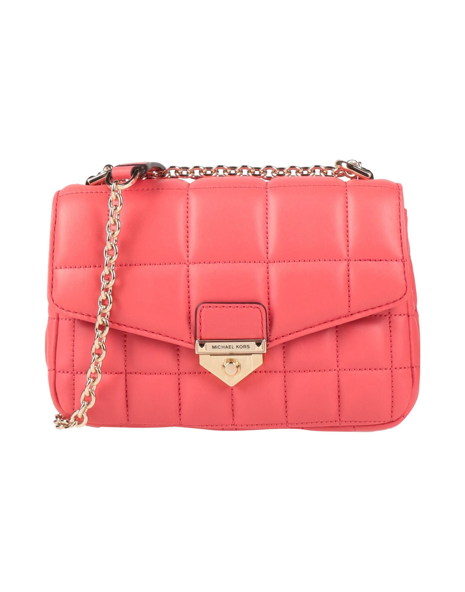MICHAEL MICHAEL KORS - Сумки через плечо