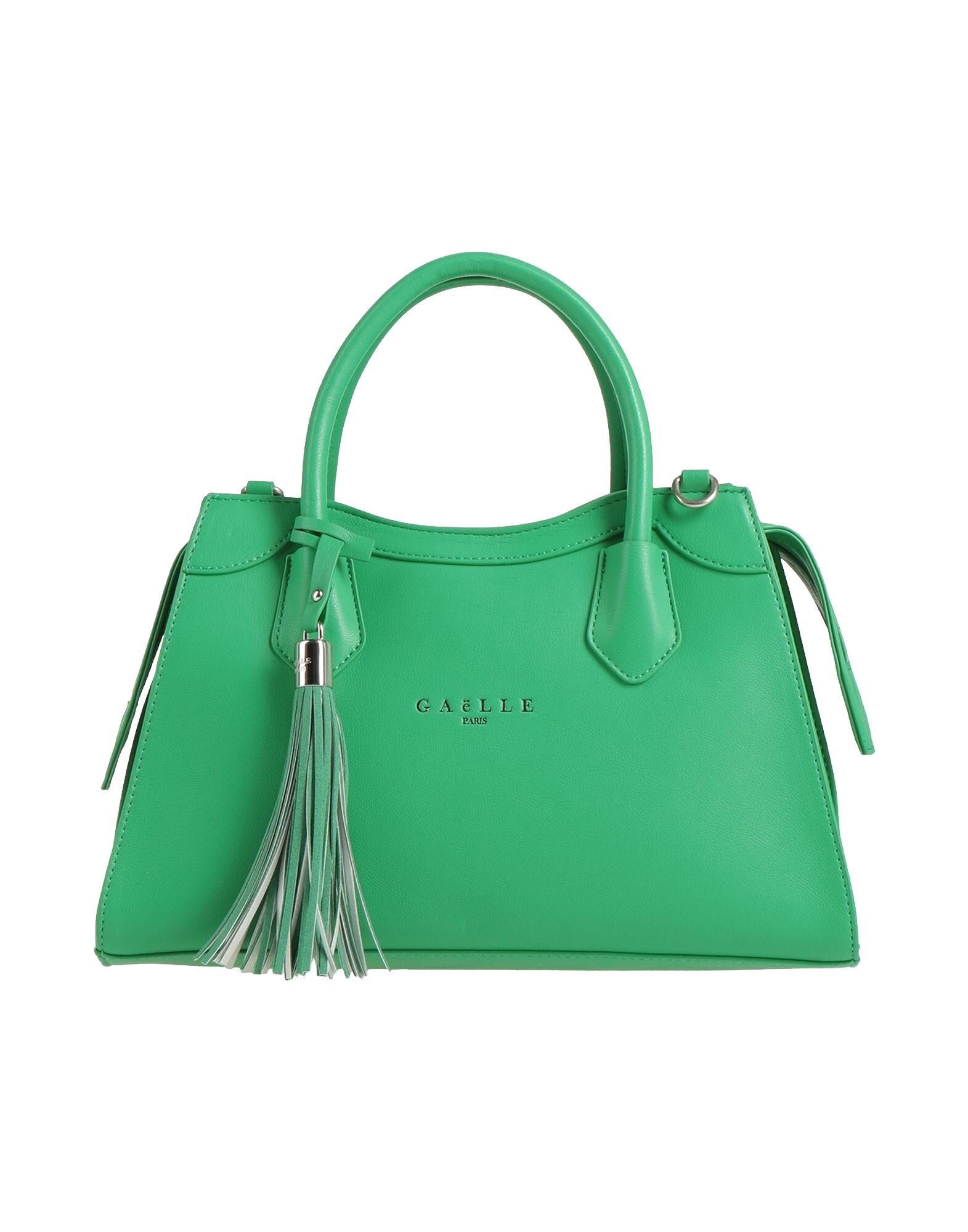 GAëLLE Paris - Handtaschen