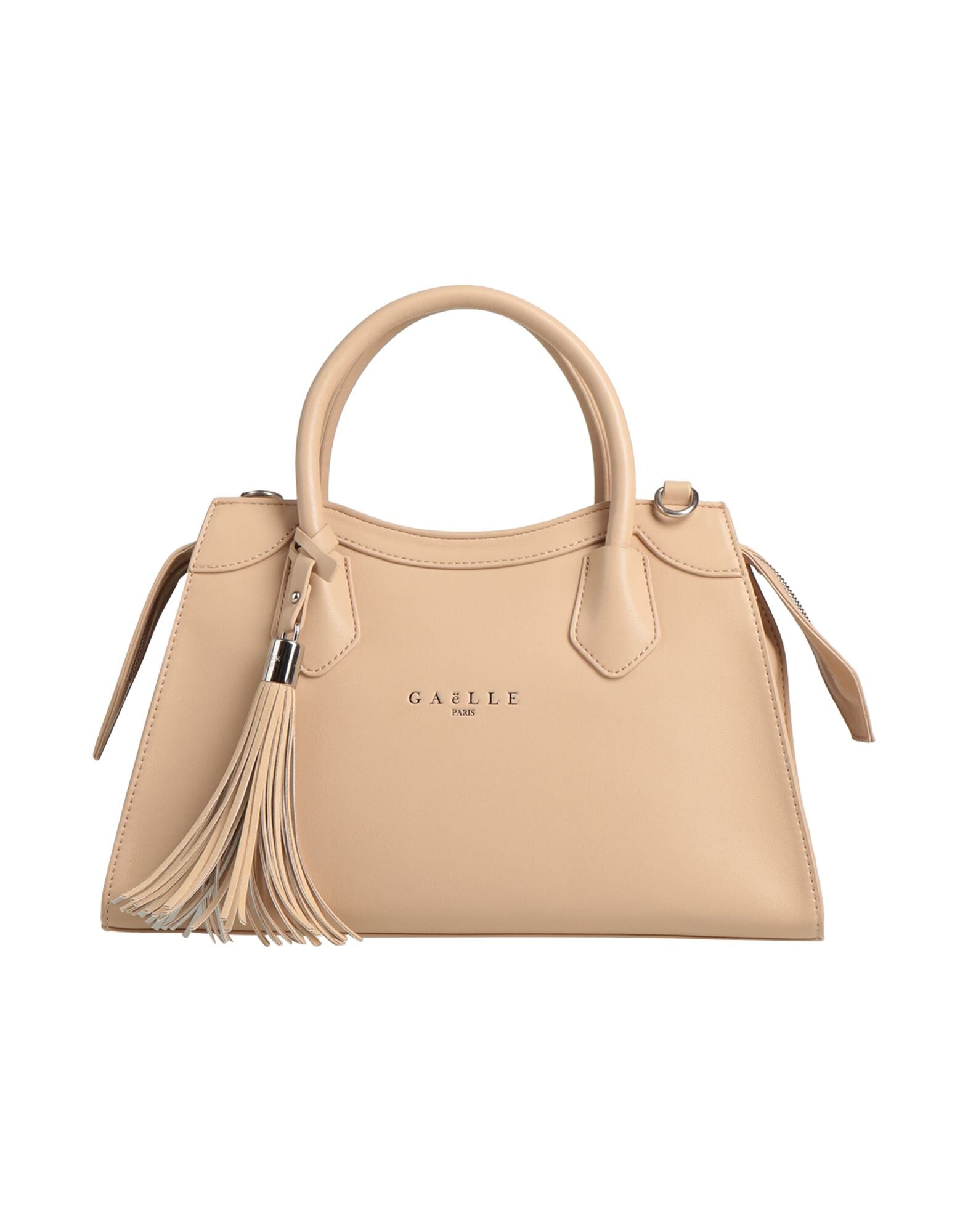 GAëLLE Paris - Handbags