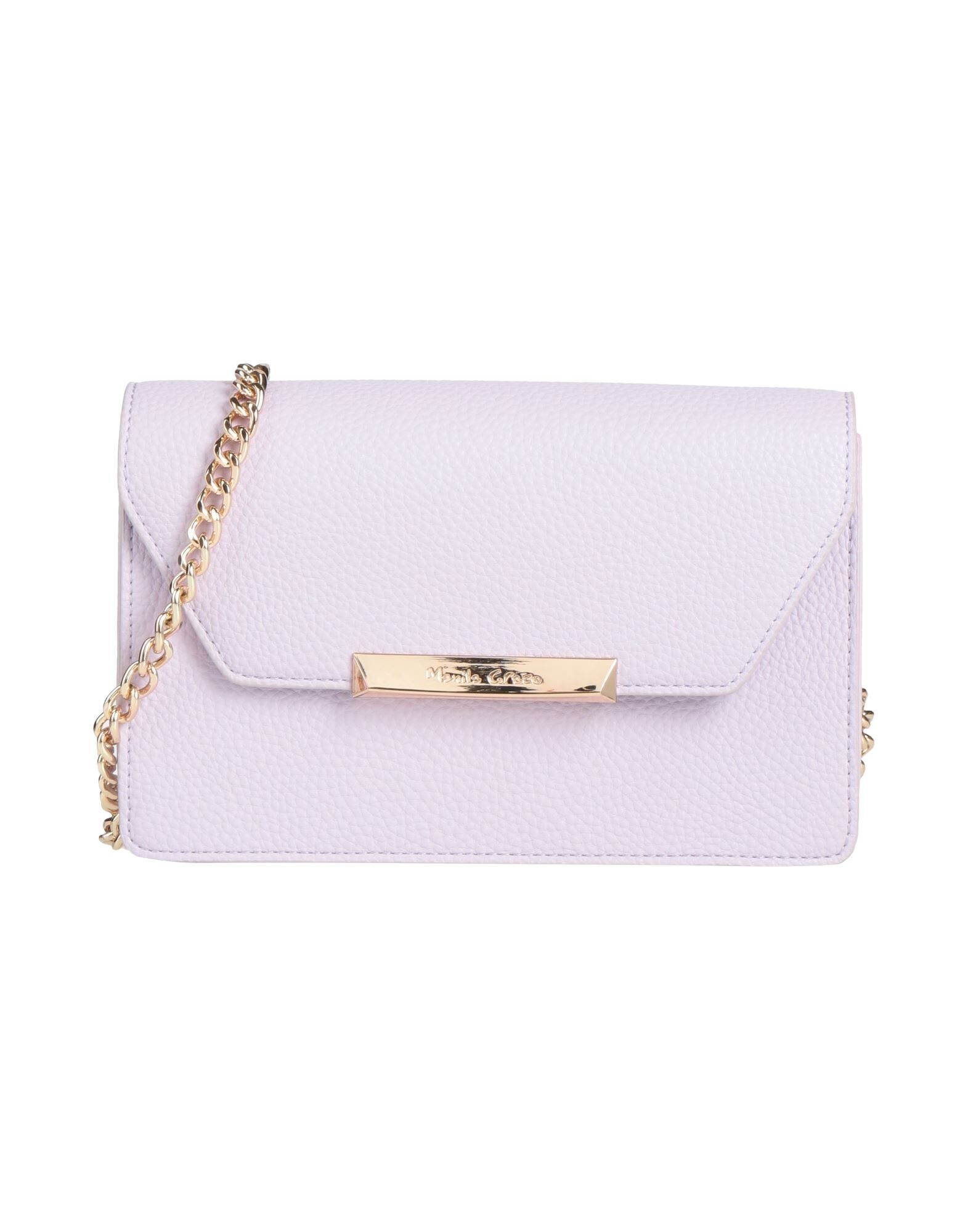 MANILA GRACE - Cross-body bags