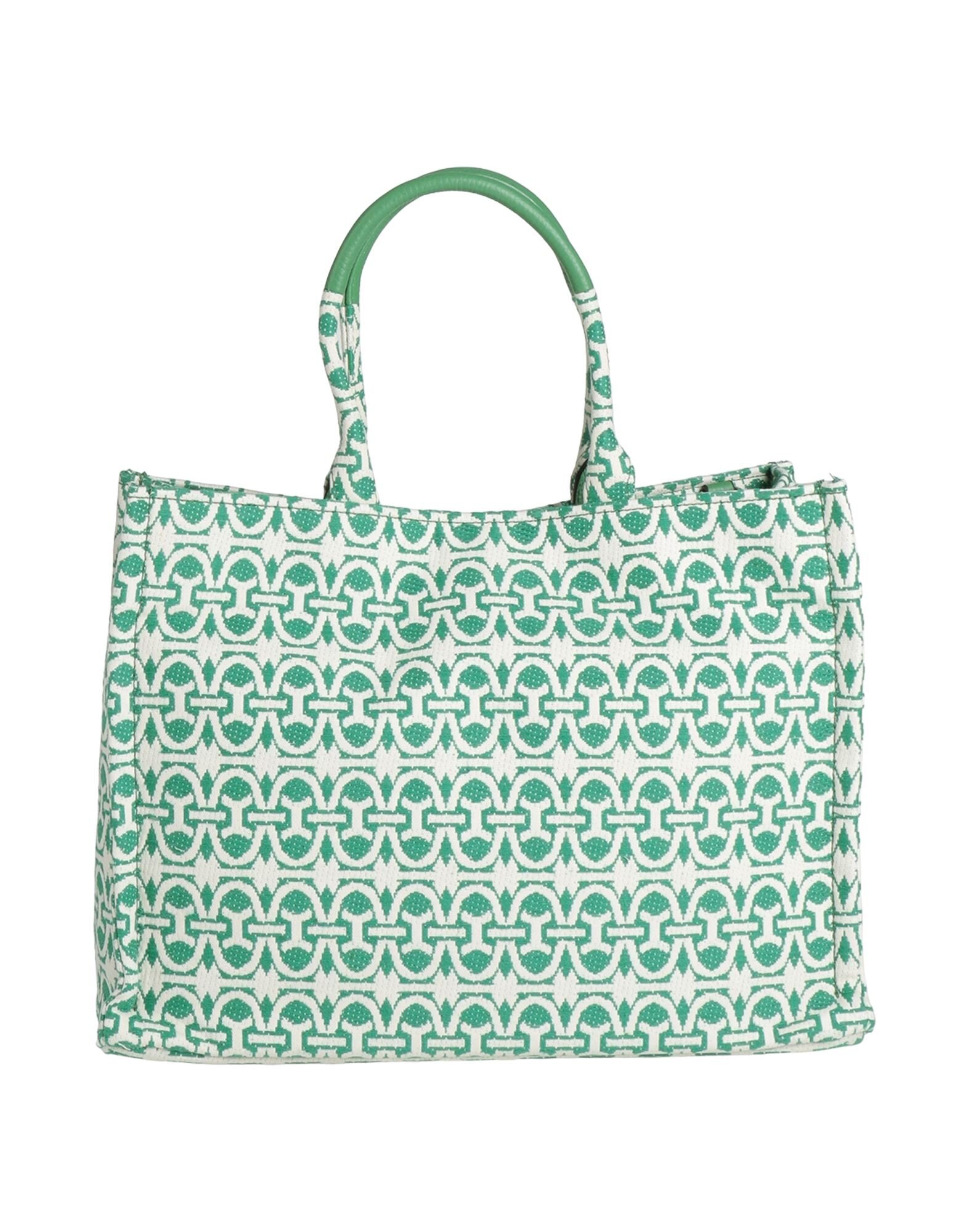 COCCINELLE - Borse a mano