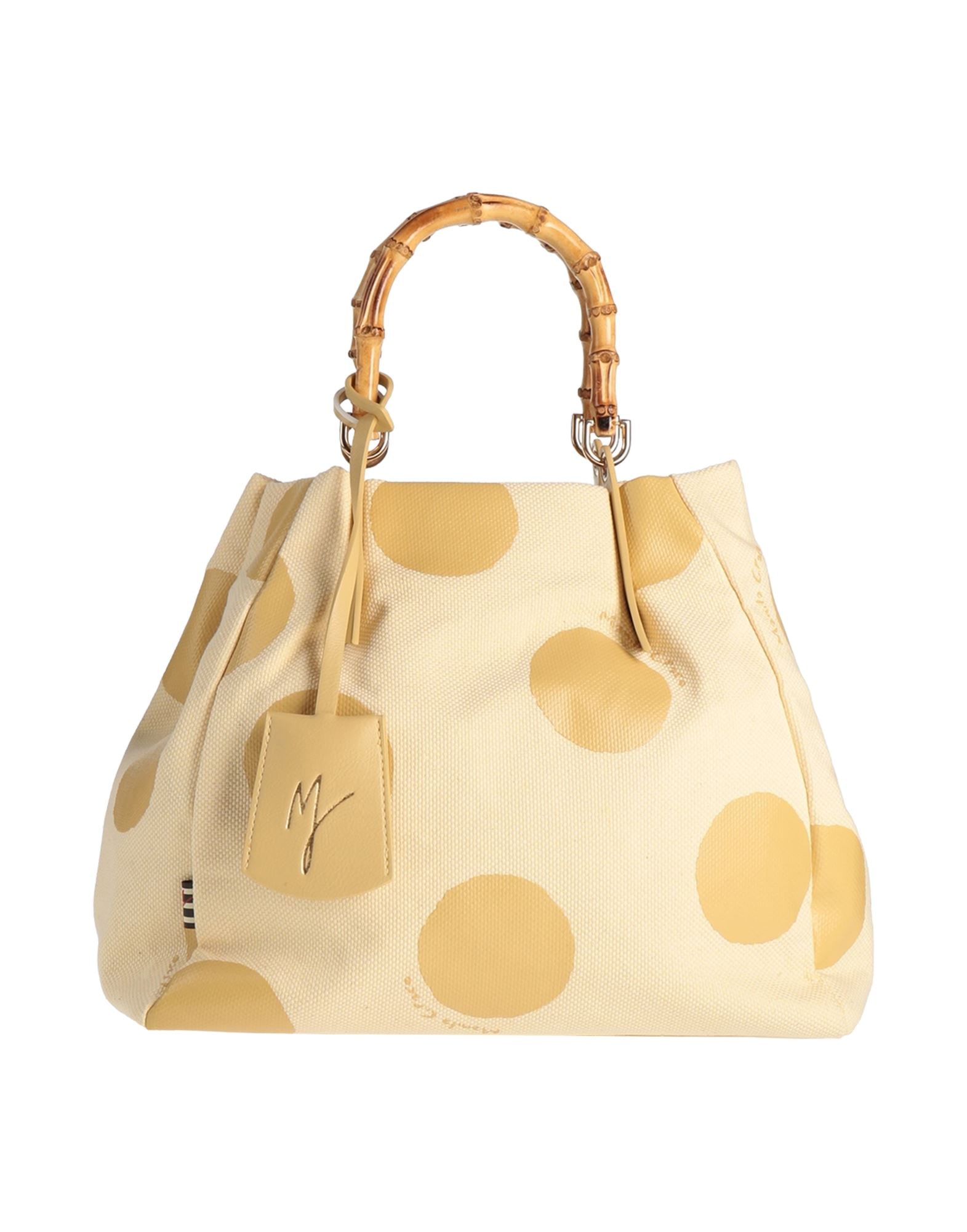 MANILA GRACE - Handbags