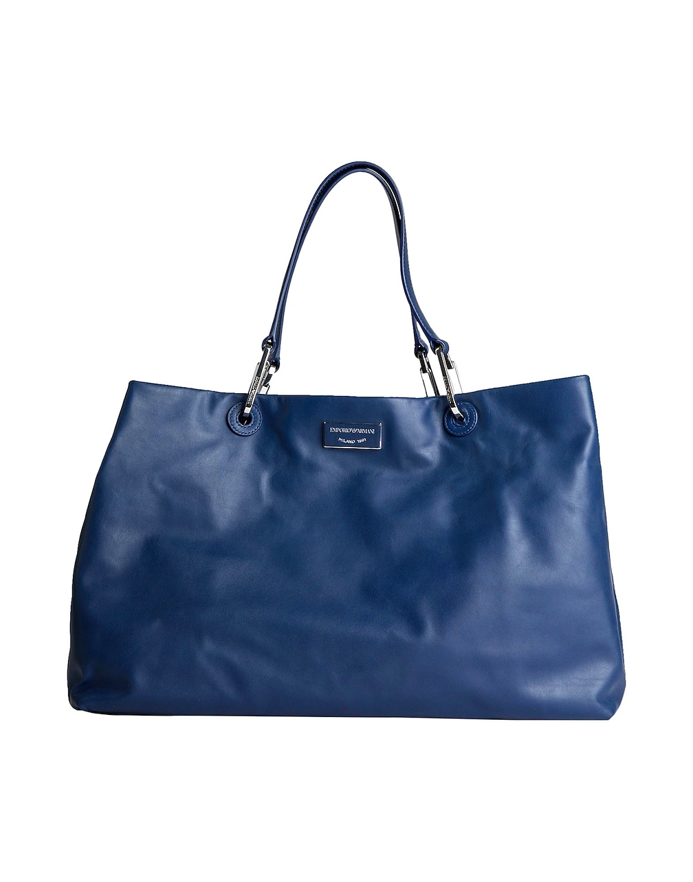 EMPORIO ARMANI - Borse a mano