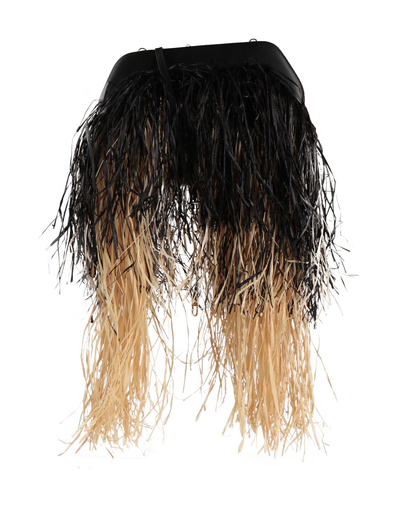 THEMOIRÈ - Cross-body bags