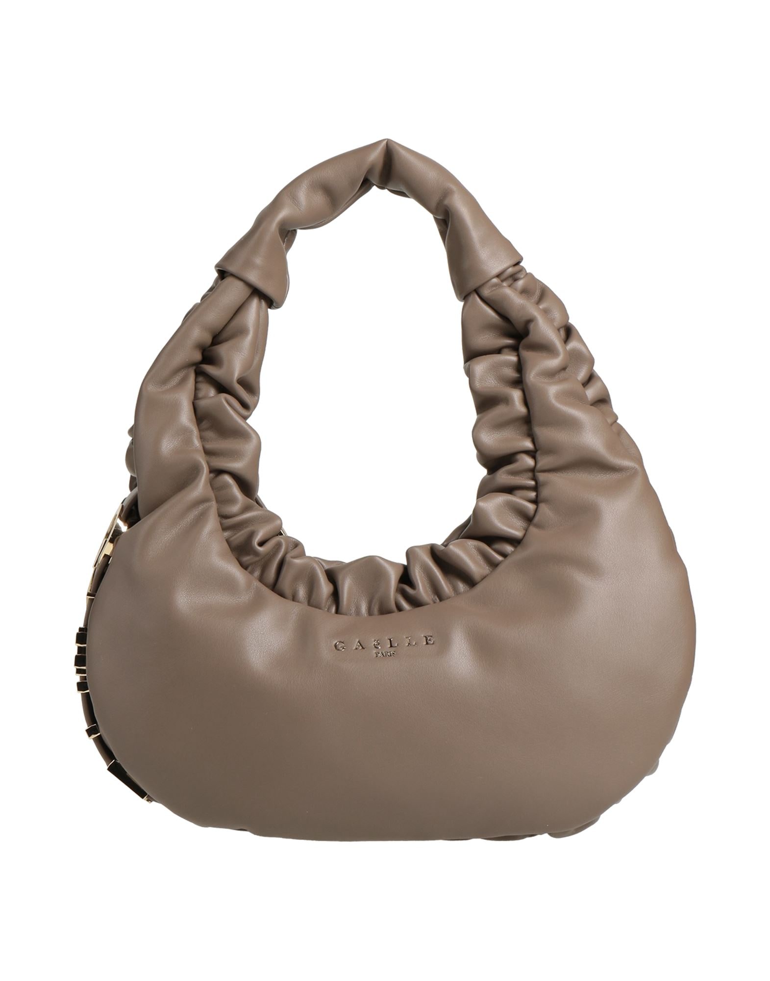 GAëLLE Paris - Сумка на руку