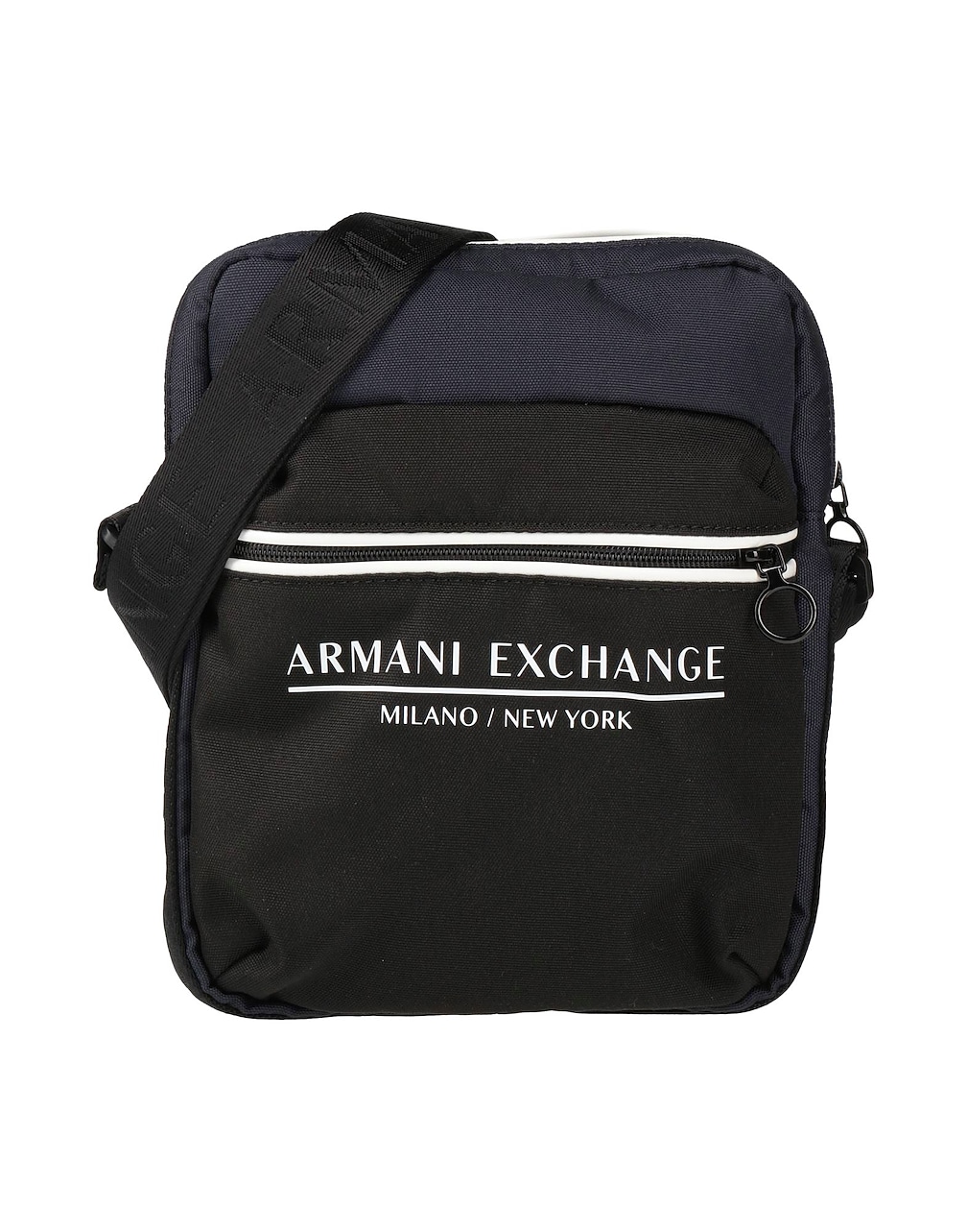 ARMANI EXCHANGE - Cross-body bags
