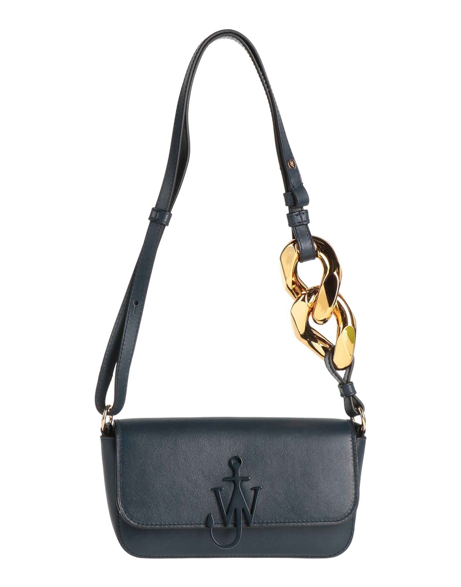 JW ANDERSON - Shoulder bags