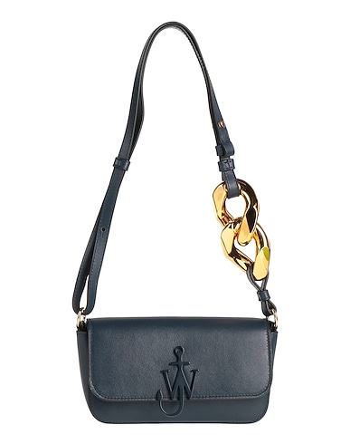 JW ANDERSON Shoulder bag Leather