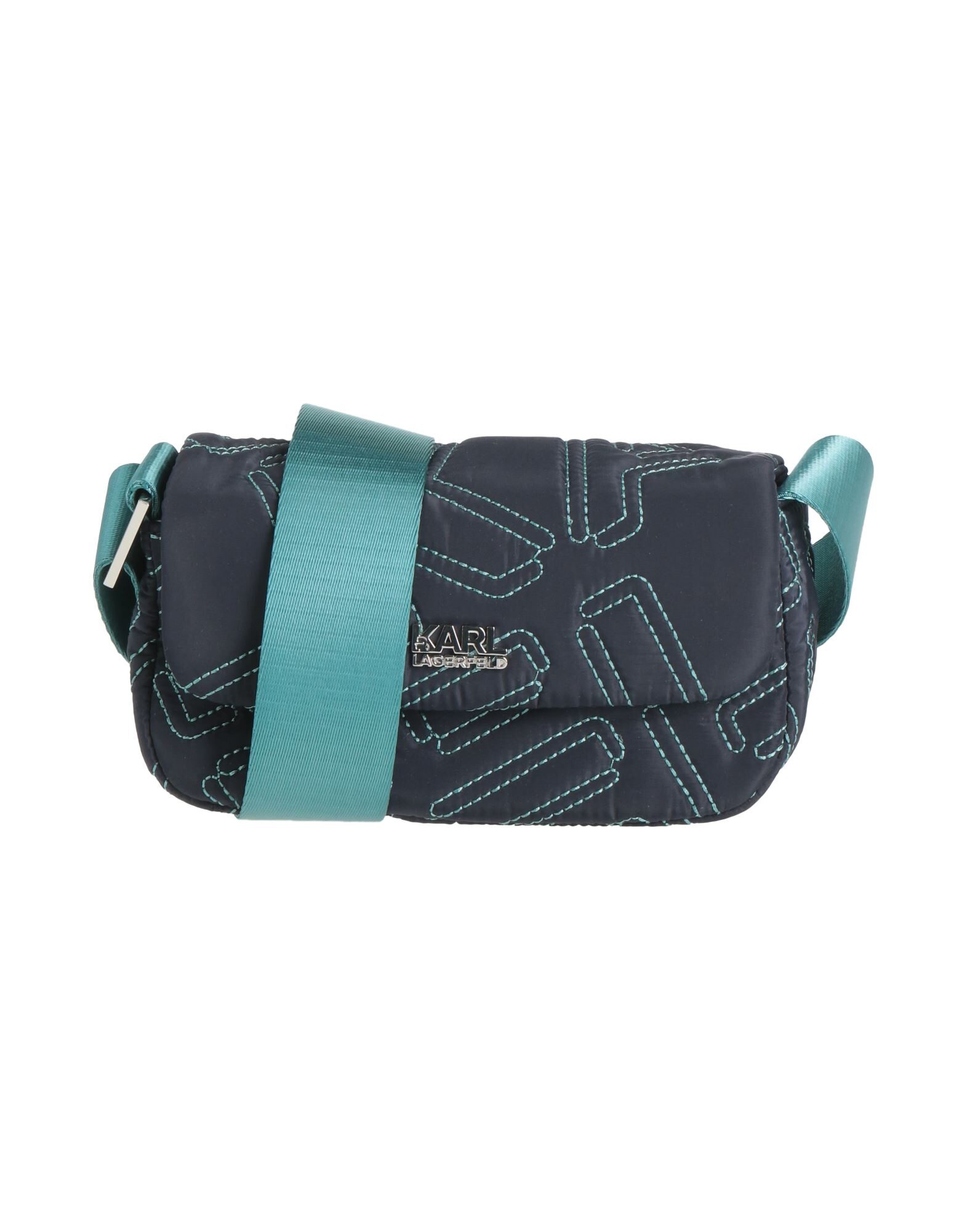 KARL LAGERFELD - Cross-body bags