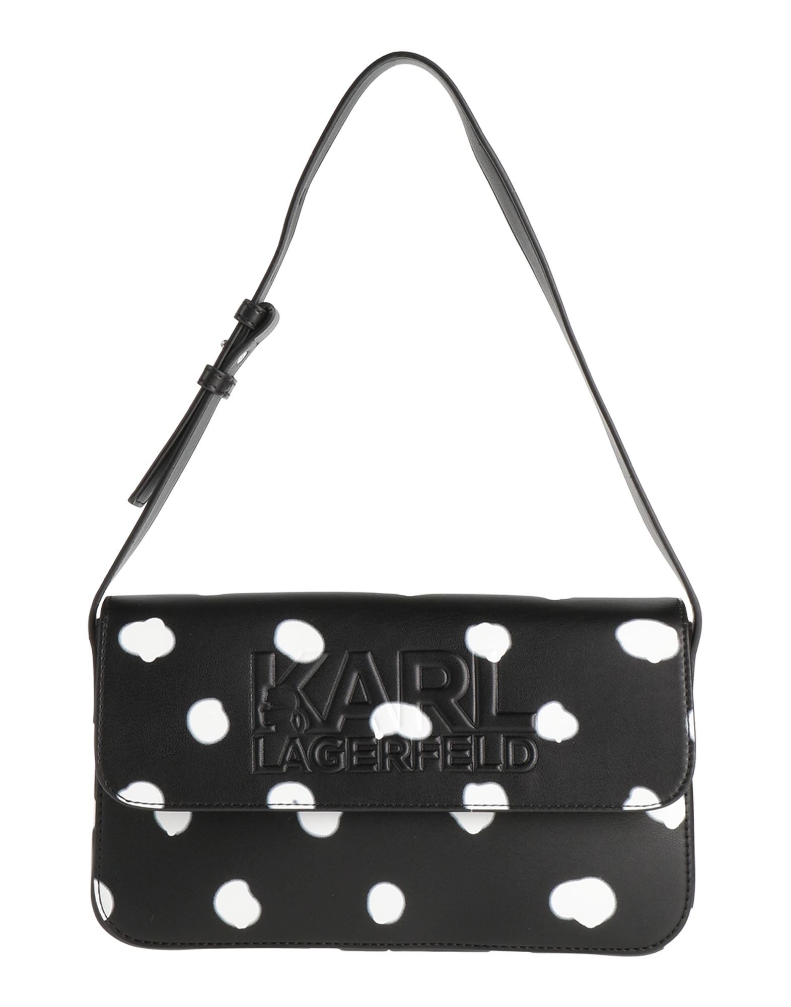 KARL LAGERFELD - Handbags