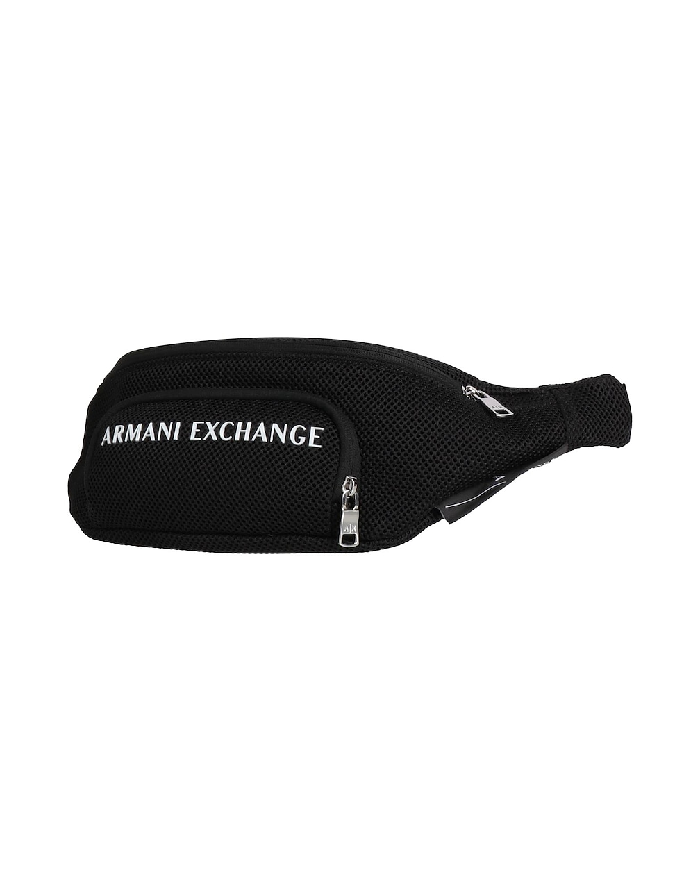 ARMANI EXCHANGE - Belt bags