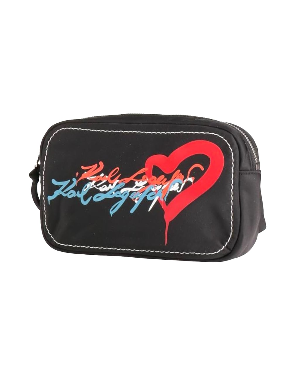 KARL LAGERFELD - Sacs banane