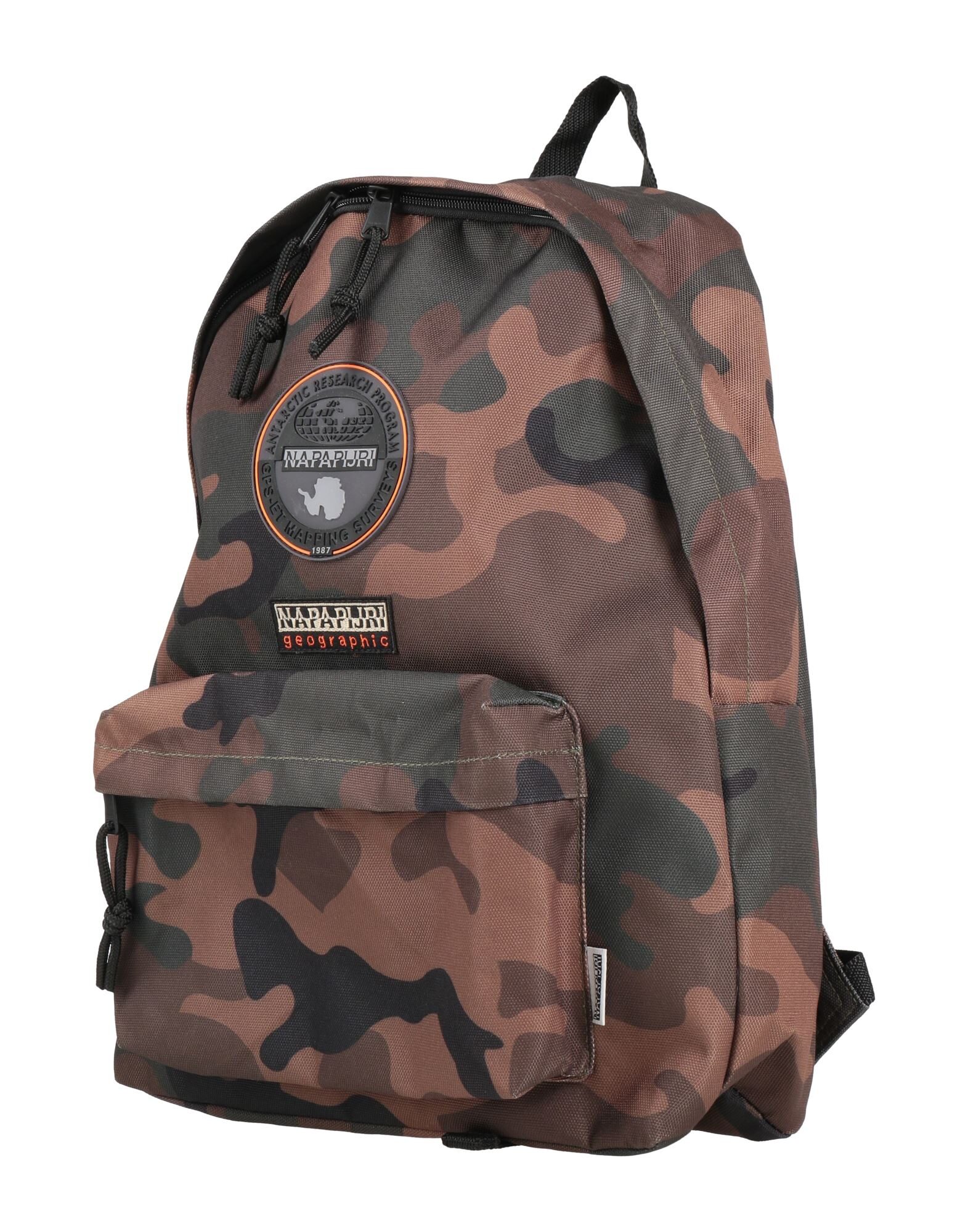 NAPAPIJRI - Rucksäcke