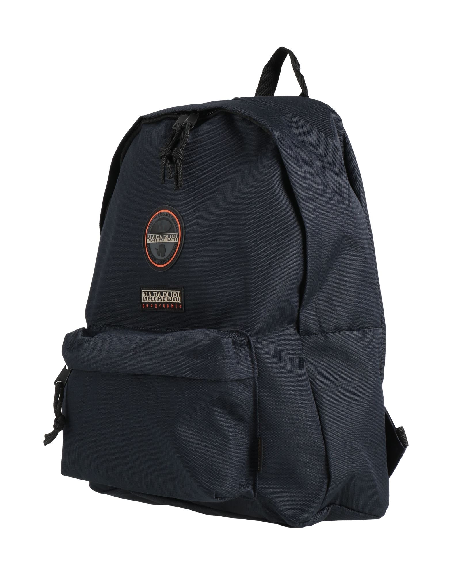 NAPAPIJRI - Backpacks